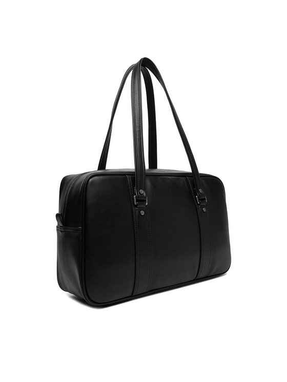 G-STAR Сумка для ноутбука G-Star Raw C-LA321-880-3 Чорний