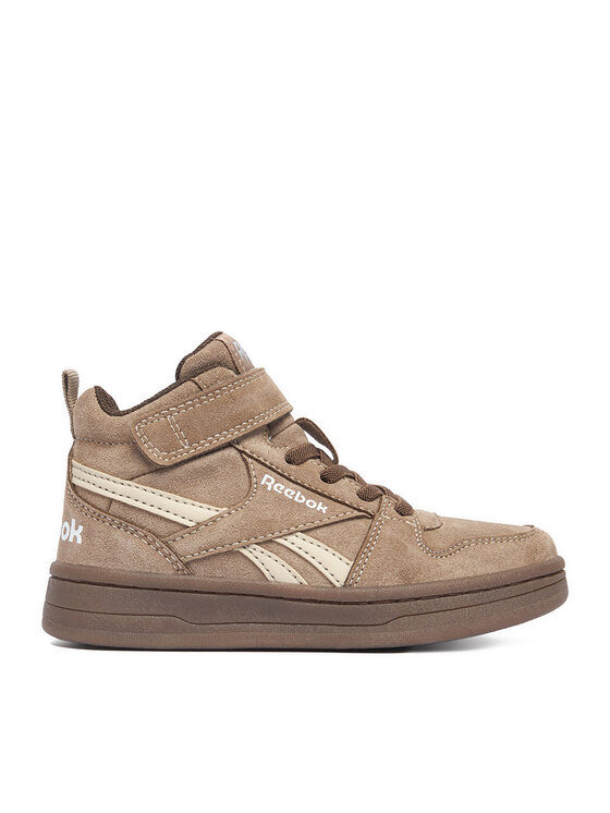 Reebok Superge Reebok CEO-115L Khaki