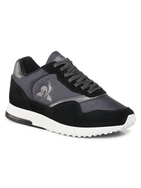 Le Coq Sportif Αθλητικά Le Coq Sportif Jazy W 2020201 Μαύρο
