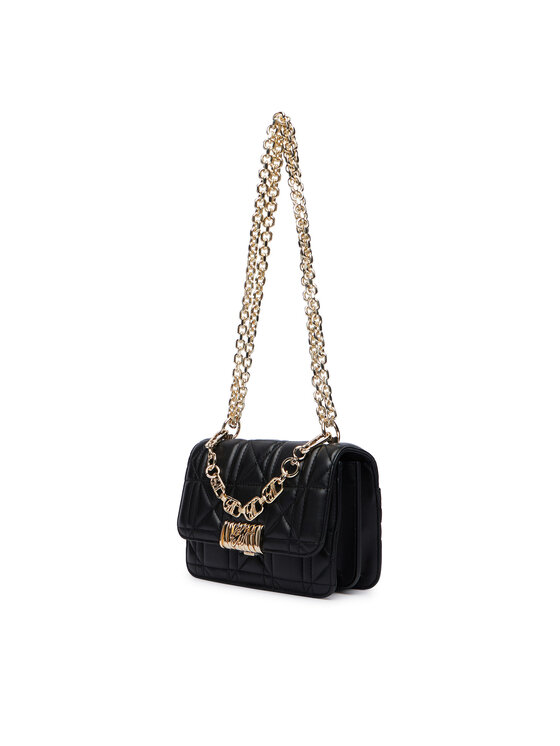 Steve Madden Torebka Steve Madden 13002588 Czarny
