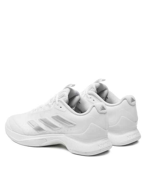 adidas Взуття для тенісу adidas Avacourt 2 Tennis IG3030 Білий