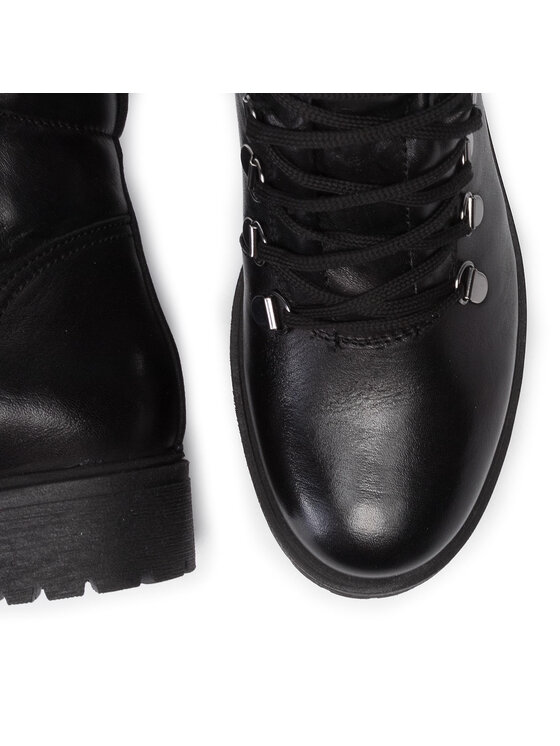 Simen Ghete Simen 2194A Negru