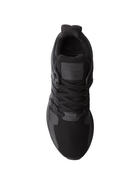 adidas Sneakersy adidas Eqt Support Adv D96771 Čierna