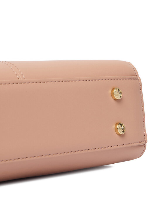 MEXX Borsetta MEXX CEO-MEXX-S-009-10 Rosa