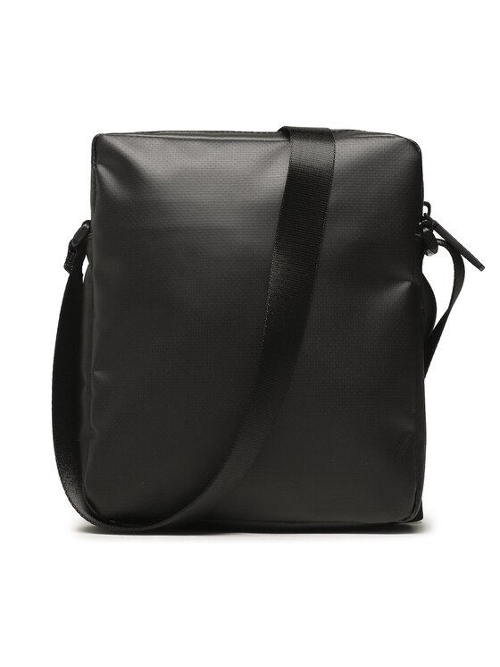 Strellson Geantă crossover Strellson Stockwell 2.0 4010003123 Negru
