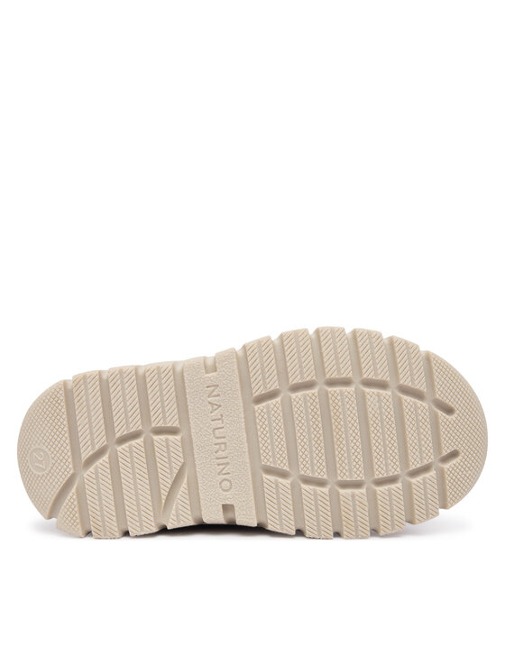 Naturino Snehule Naturino Geminae 3 Vl Wp. 3001577-01-1I45 M Ružová