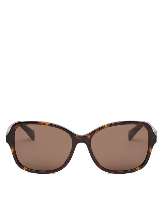 LAUREN RALPH LAUREN Sunčane naočale LAUREN RALPH LAUREN 0RA5351U 500373 Smeđa
