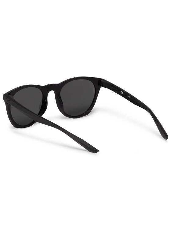 Nike Saulesbrilles Nike Essential Horizon EV1118 001 Melns