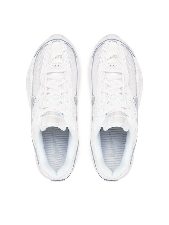 Nike Αθλητικά Nike Wmns Initiator FZ9020 Λευκό