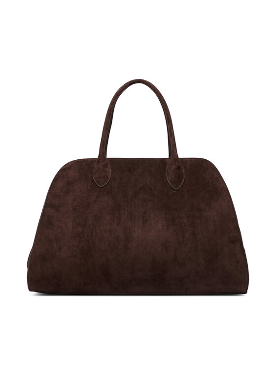 Just Cavalli Torbica Just Cavalli 81RA4BB3 ZSE74 Smeđa