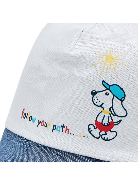 Broel Gorro Broel Dante WB2364901BRB-014 Azul