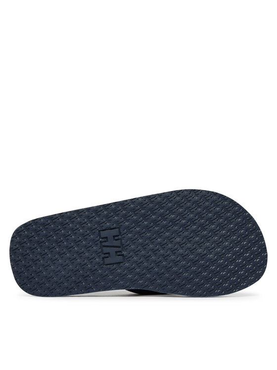 Helly Hansen В'єтнамки Helly Hansen W Sola Sandal 12087 Cиній