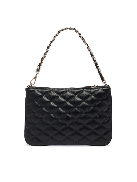 Guess Сумка Guess PW7587 P6474 Чорний