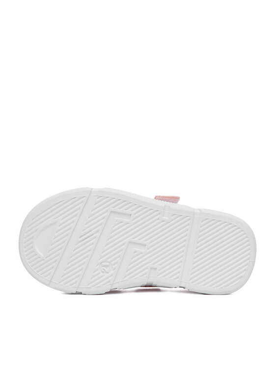 Nelli Blu Pantofole Nelli Blu CF2414-1 Rosa