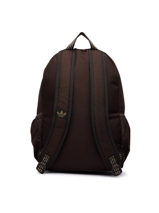 adidas Mochila adidas Adicolor Classic Backpack KQ6388 Marrón