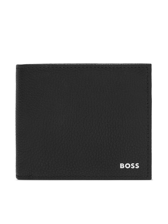 BOSS Dāvanu komplekts BOSS 50573557 Melns