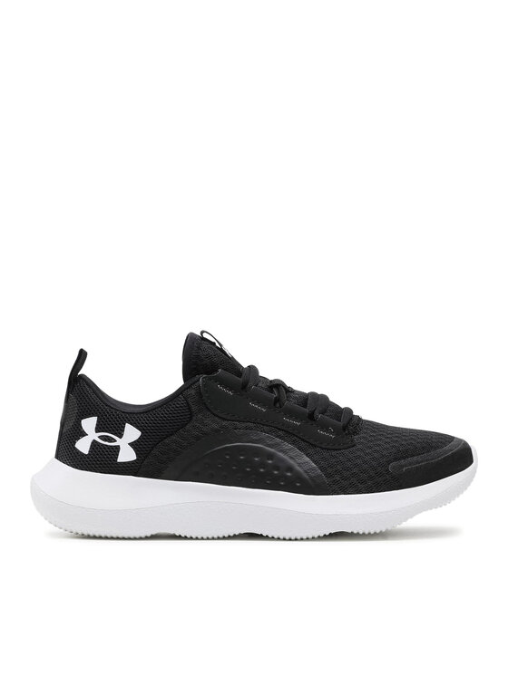 Under Armour Běžecké boty Under Armour Ua W Victory 3023640-001 Černá