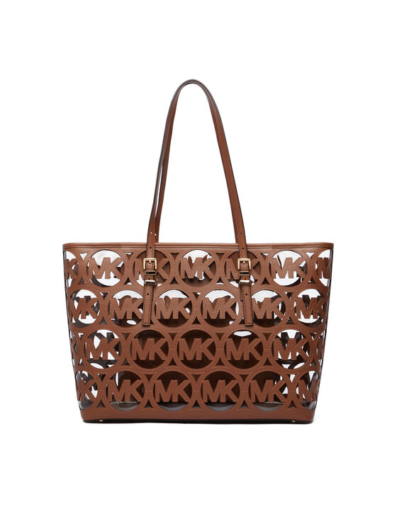 MICHAEL Michael Kors Сумка MICHAEL Michael Kors 30S6GQNT9O Коричневий