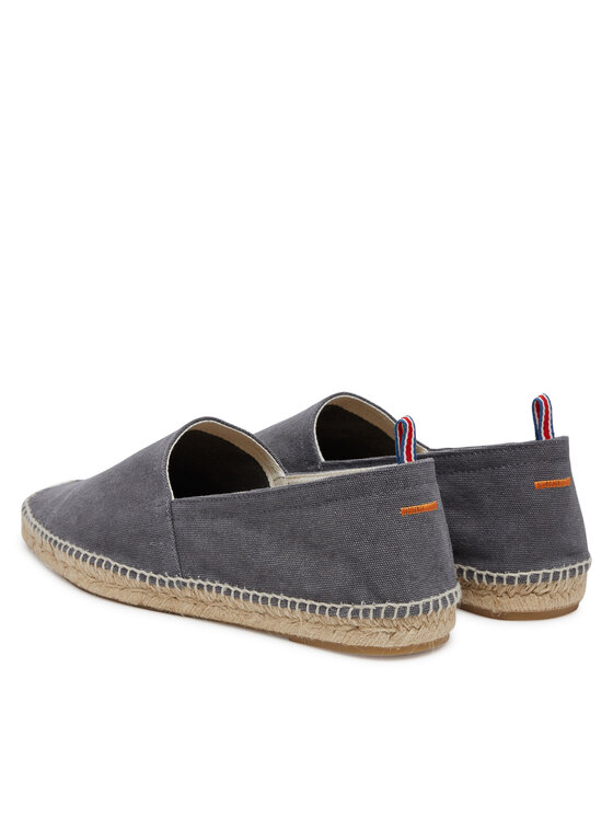 Castañer Espadrilky Castañer Pablo/002 21816 Sivá