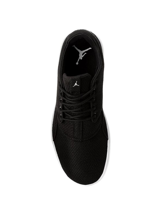 Nike Sportcipők Nike Jordan Eclipse 724010 017 Fekete