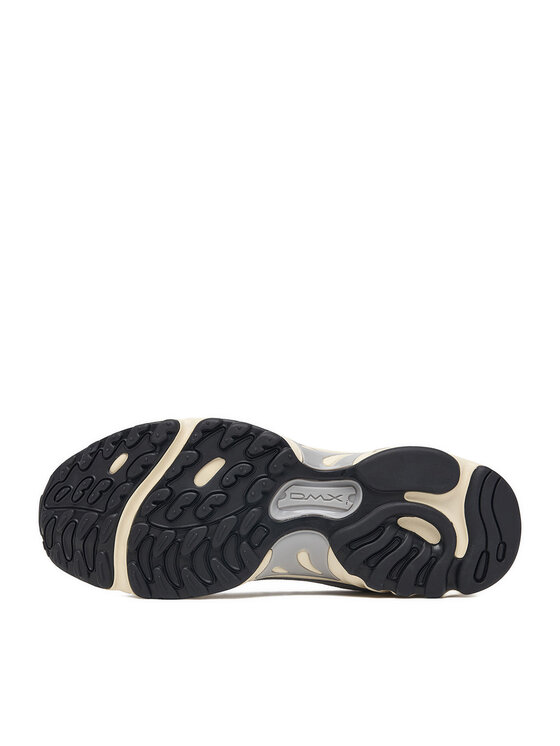 Reebok Sportcipők Reebok EO-DAYTONA DMX 100279085 Világosszürke