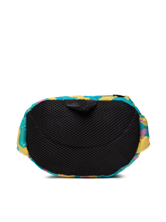 New Era Ledvinka New Era Mlb Micro Waist Bag Neyyan 60240070 Barevná