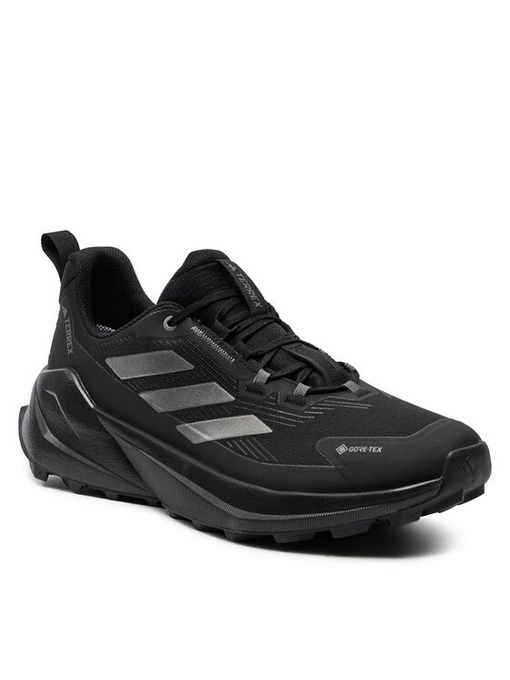 adidas Сникърси adidas Terrex Trailmaker 2.0 GORE-TEX Hiking IE5144 Черен