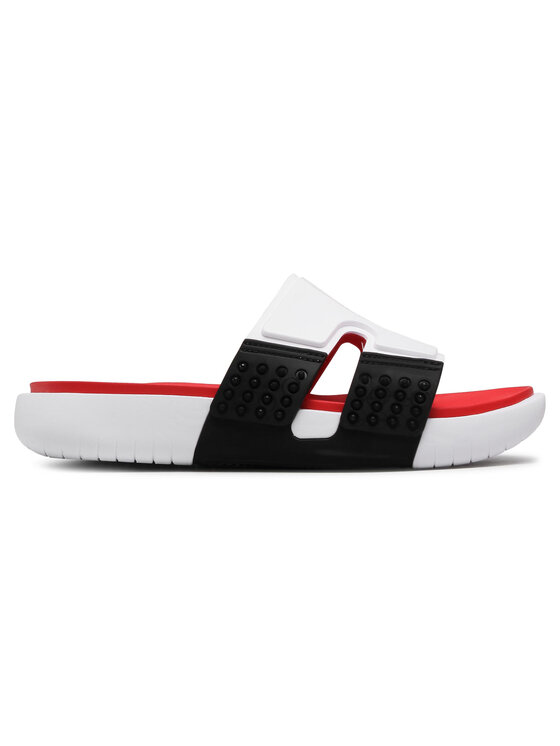 Nike Šľapky Nike Jordan Hydro 8 Retro CZ3607 100 Biela