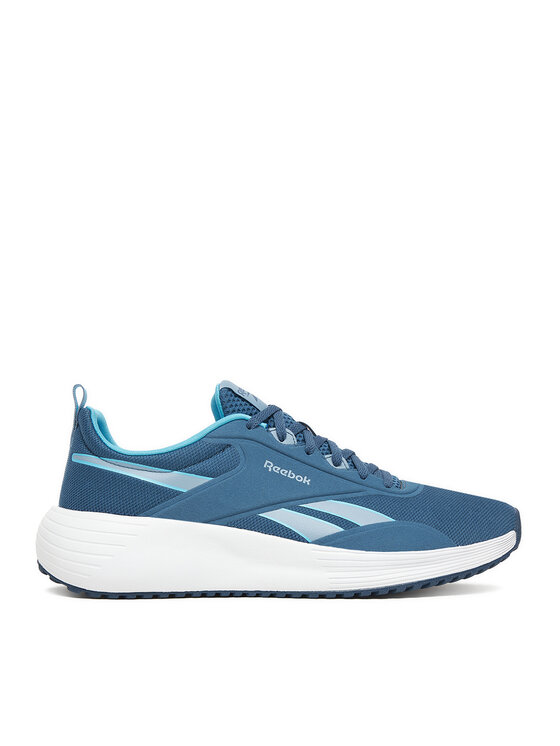Reebok Взуття для бігу Reebok CEO-LITE PLUS 4 100227346 Голубий