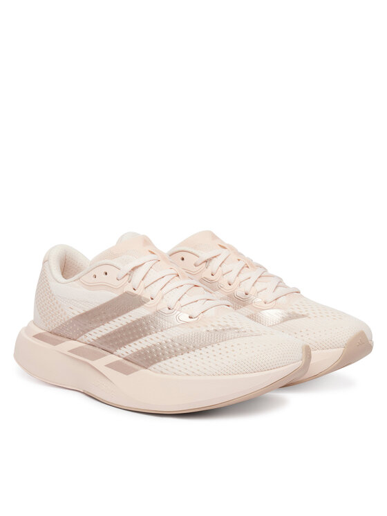 adidas Взуття для бігу adidas Duramo Speed 2 Shoes KZ8977 Світло-рожевий
