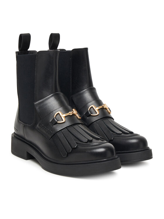 JOOP! Челсі JOOP! Mia 4140008311 900 Чорний