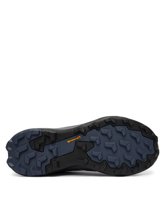 adidas Трекінгові черевики adidas Terrex Skychaser Ax5 Gore-Tex JR3978 Сірий