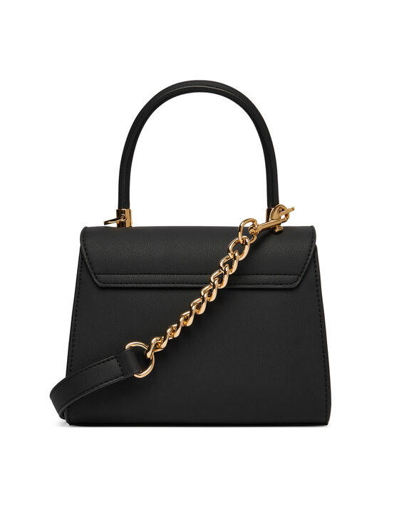 LOVE MOSCHINO Сумка LOVE MOSCHINO JC4024PP1OKD0000 Чорний
