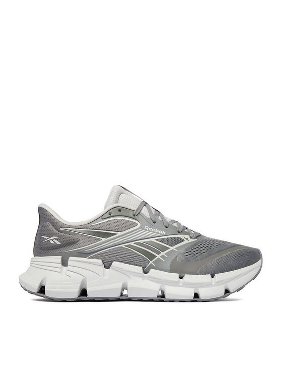 Reebok Pantofi pentru alergare Reebok EO-FLOATZIG 2 100263821 Gri