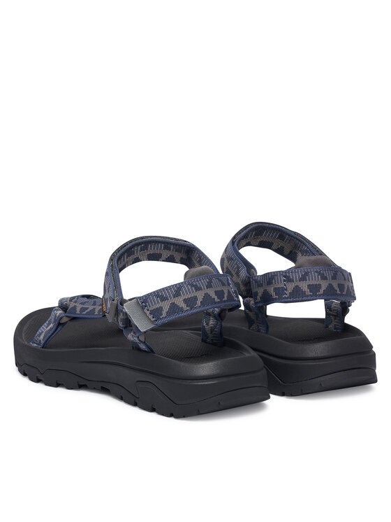 Teva Босоніжки Teva Hurricane XLT 3 1173670 Cиній
