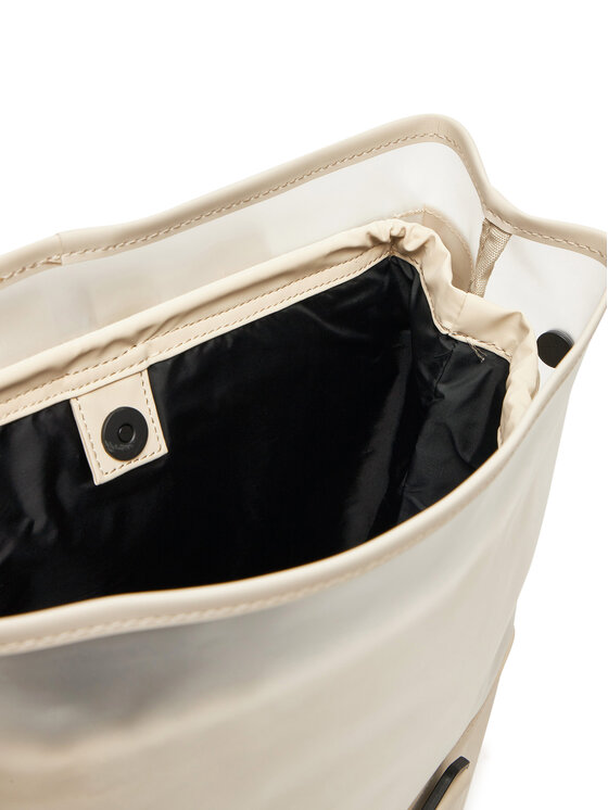 Rains Nahrbtnik Rains Split Msn Bag Mini 14290 Siva
