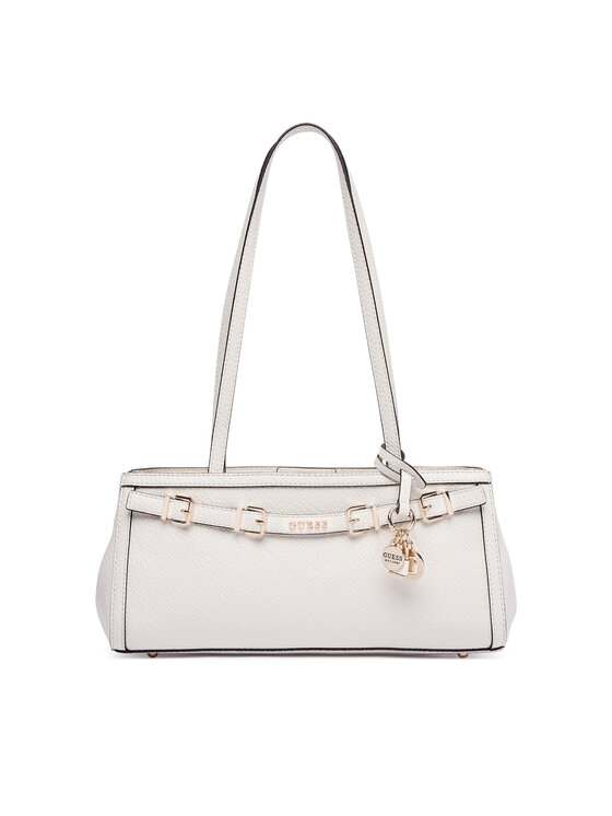 Guess Сумка Guess Dovie HWKG99 09080 Білий