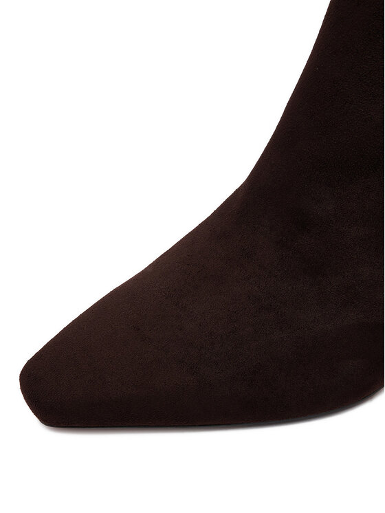 Nine West Botine Nine West EO-LB756192-1 Maro