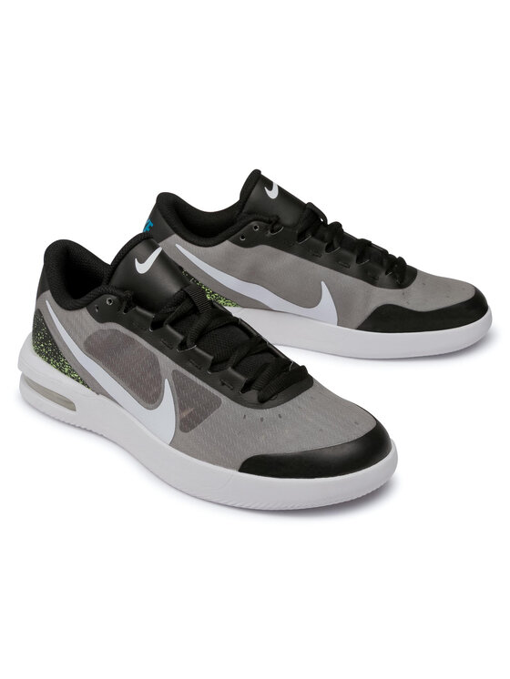 Nike Взуття для тенісу Nike Air Max Vapor Wing Ms BQ0129 002 Сірий