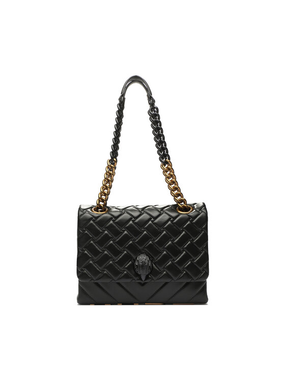 kou9819様 De piele geantă pe umăr 690-SOFT KENSINGTON LOVE Kurt Geiger