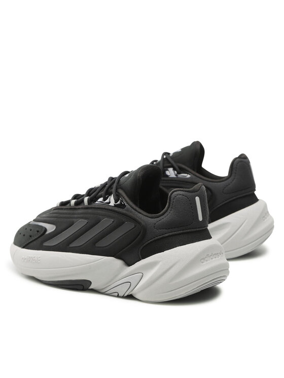 adidas Laisvalaikio batai adidas Ozelia W GW0613 Juoda