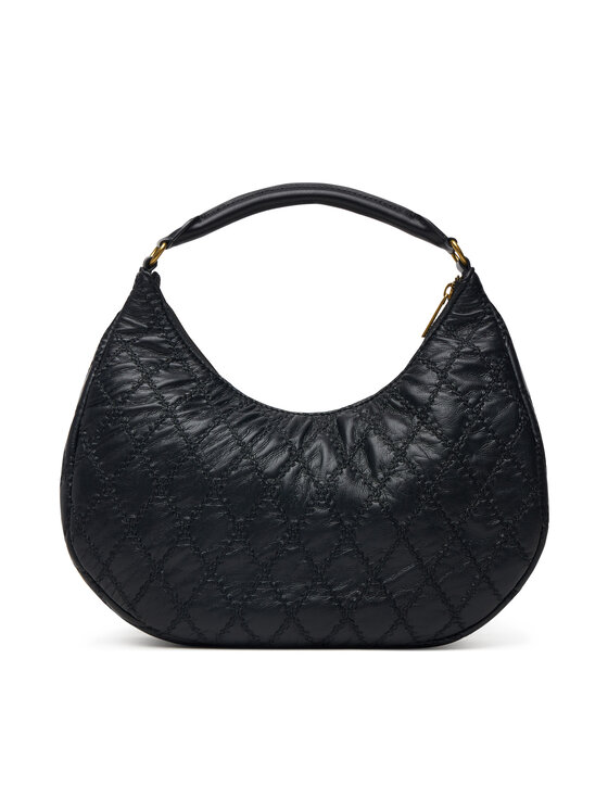 Just Cavalli Torebka Just Cavalli 81RA4BG3 ZS748 Czarny