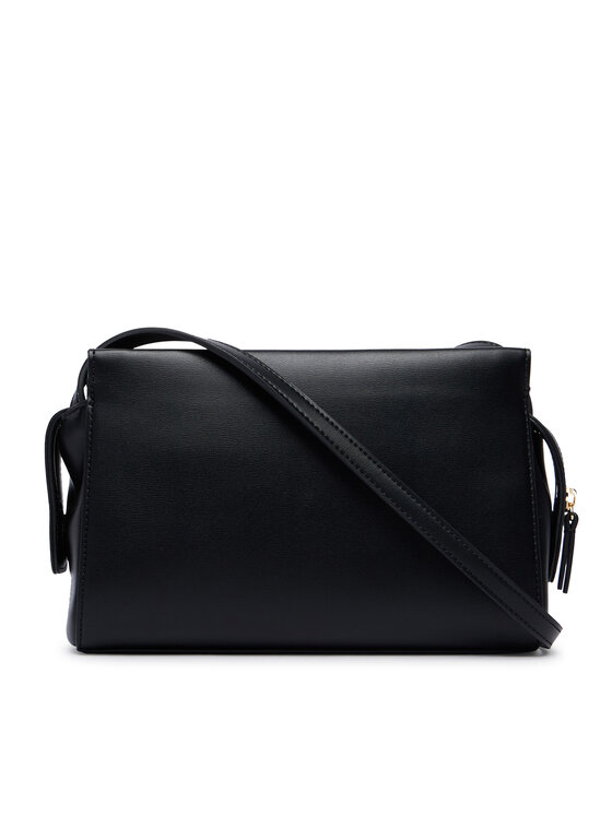 Armani Exchange Soma Armani Exchange XW003056 AF28605 UC001 Melns