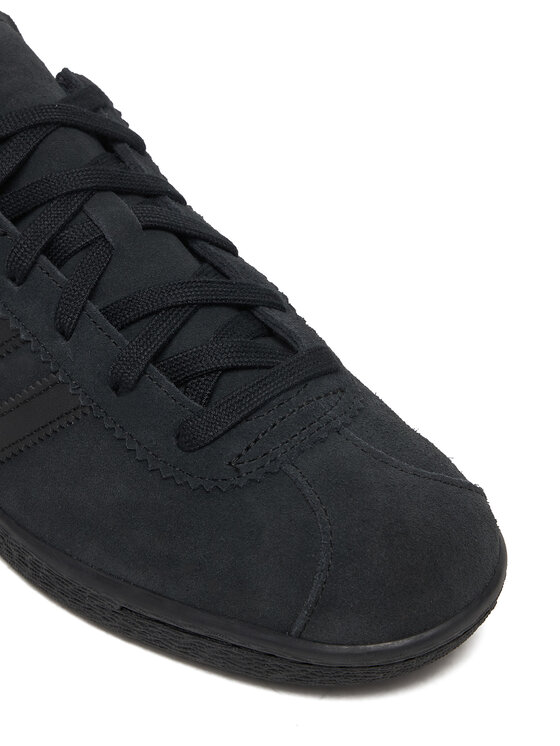 adidas Снікерcи adidas Stadt  JI1881 Чорний