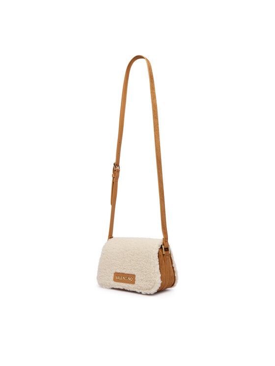 Valentino Torbica Valentino Iceland VBSA6B09 Krem