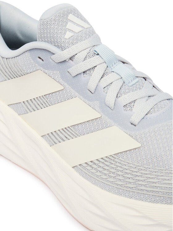 adidas Взуття для бігу adidas Galaxy 8 Running Shoes IH9786 Світло-синій