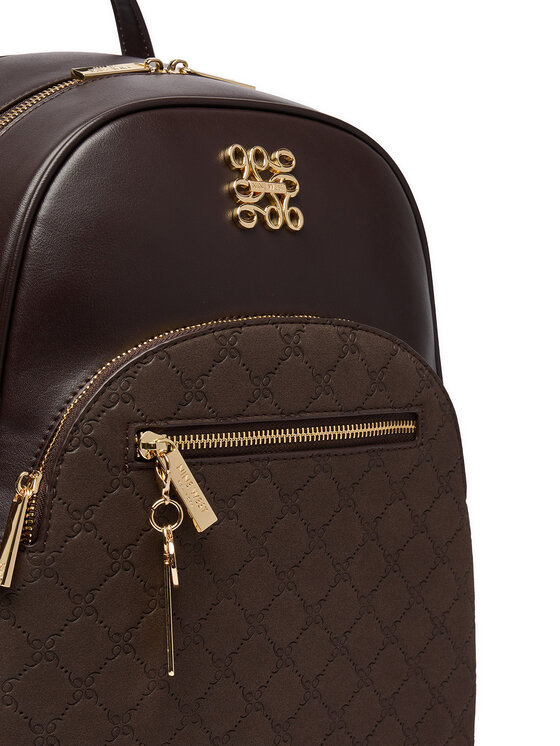 Nine West Kuprinės Nine West CEO-LUXE HARMONY-JH7269 Ruda