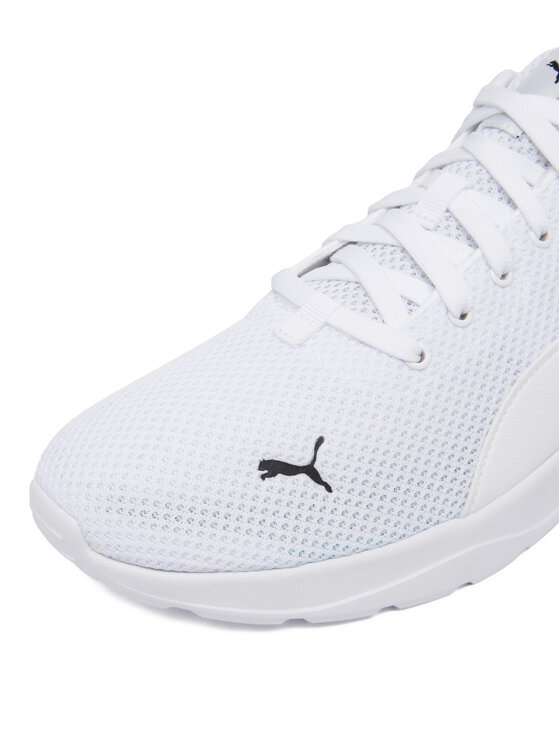 Puma Sneakers Puma WB-ANZARUN LITE 37112803 Alb