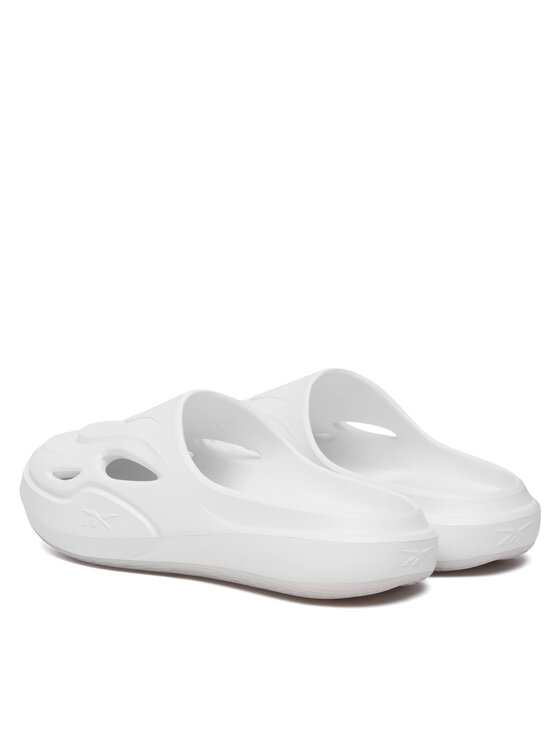 Reebok Papucs Reebok SS-DMX RECOVERY MULE 100244590 Fehér