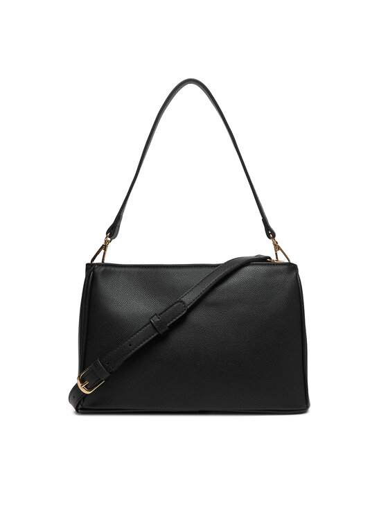 Valentino Сумка Valentino Alina Re VBS9QB13 Чорний